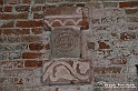 VBS_5532 - Riqualificazione Abbazia di Staffarda